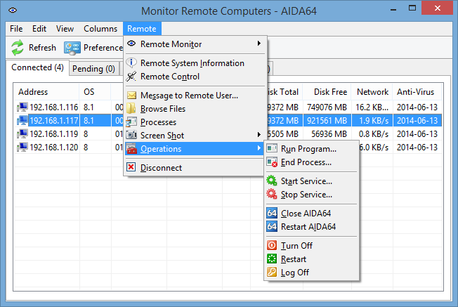 remote_monitoring